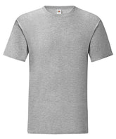 Fruit of the Loom SS430 Iconic 150 T