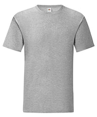 Fruit of the Loom SS430 Iconic 150 T
