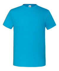 Fruit of the Loom SS430 Iconic 150 T
