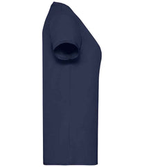 Fruit Loom Lady Fit Value T