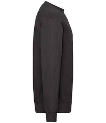 Fruit of the Loom SS9 Drop Shoulder Sweatshirt