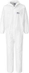 Portwest ST50 BizTex Microcool 5/6 Coverall (50 pcs)