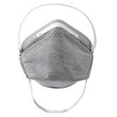 Supertouch P80 FFP3 Carbon Activated Unvalved Mask x 20