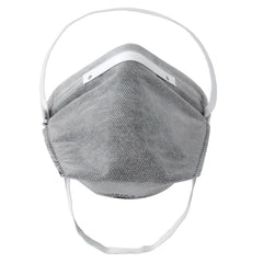 Supertouch P80 FFP3 Carbon Activated Unvalved Mask x 20