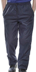 Beeswift ST Springfield Overtrousers