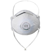 Supertouch P13 FFP2 Valved Moulded Respirator x 20