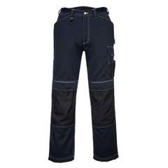 Portwest T601 Urban Work Trousers
