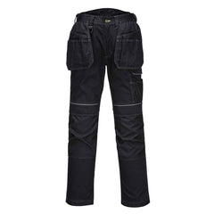 Portwest T602 Urban Holster Work Trousers