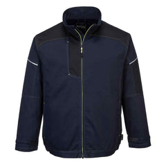 Portwest T603 Urban Work Jacket