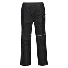 Portwest T604 PW3 Rain Trousers