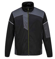 Portwest T620 Flex Shell Jacket