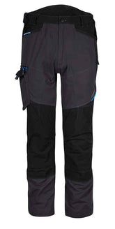 Portwest T701 WX3 Trouser