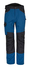 Portwest T701 WX3 Trouser