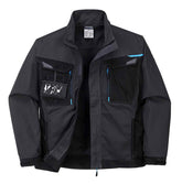 Portwest T703 WX3 Jacket