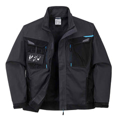 Portwest T703 WX3 Jacket