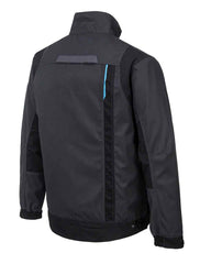 Portwest T703 WX3 Jacket