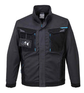 Portwest T703 WX3 Jacket