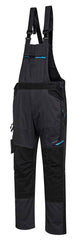 Portwest T704 WX3 Bib and Brace