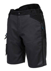 Portwest T710 WX3 Short