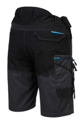 Portwest T710 WX3 Short