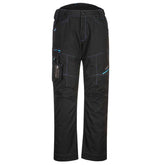 Portwest T711 WX3 Utility Trousers