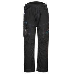 Portwest T711 WX3 Utility Trousers