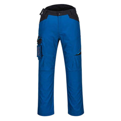 Portwest T711 WX3 Utility Trousers