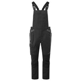 Portwest T746 WX3 Industrial Wash Bib and Brace