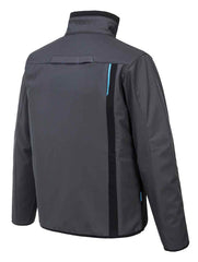 Portwest T750 WX3 Softshell Jacket