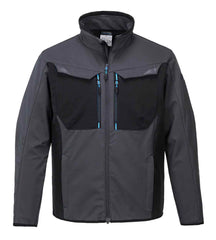 Portwest T750 WX3 Softshell Jacket