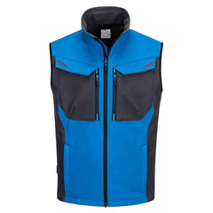 Portwest T751 WX3 Softshell Gilet (3L)