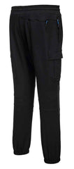 Portwest T803 KX3 Flexi Trouser