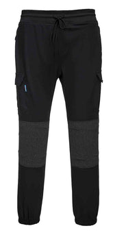 Portwest T803 KX3 Flexi Trouser