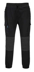 Portwest T803 KX3 Flexi Trouser