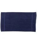 Towel City TC03 Luxury Hand Towel