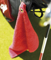 Towel City Medium Golf Towel