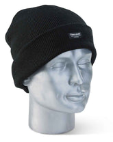 Beeswift THH Thinsulate Lined Beanie Hat