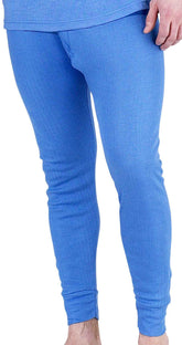 Beeswift THLJ Thermal Long John