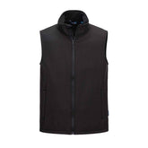 Portwest TK22 Print and Promo Softshell Gilet (2L)