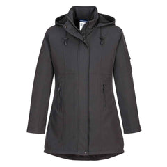 Portwest TK42 Carla Softshell Jacket 3L