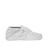 TOSSRW Tyvek 500 Overshoes Antislip (D13398551) PK 20