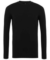 TriDri® TR016 TriDri® Performance baselayer