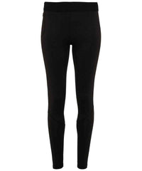 TriDri® TR017 TriDri® training leggings