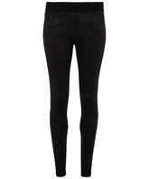 TriDri® TR017 TriDri® training leggings