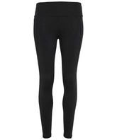 TriDri TR031 Women's performance leggings