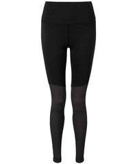 TriDri® TR039 Women's TriDri® yoga leggings
