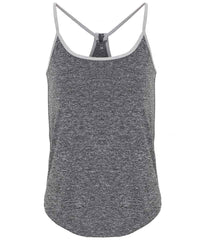 TriDri® TR043 Women's TriDri® yoga vest
