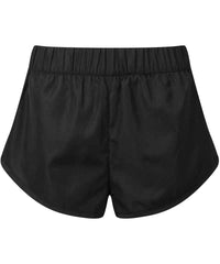 TriDri® TR049 Women's TriDri® running shorts