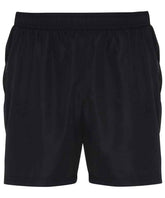 TriDri® TR052 TriDri® training shorts