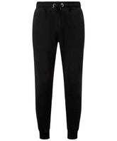 TriDri® TR054 TriDri® fitted joggers